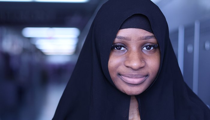 Read Fanta by Emily James