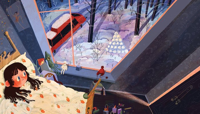 Read A Stargazer by Tuula Pere