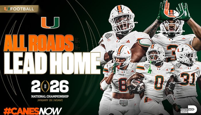 Read 2026 National Championship by Christine/ Joshua Casas/ Prezant