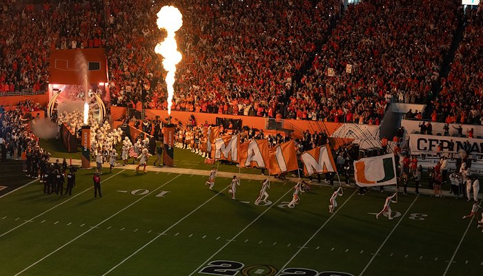 Read 2026 National Championship by Christine/ Joshua Casas/ Prezant