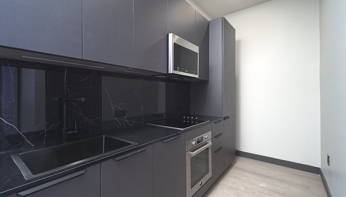 Read 30 Laurel Street Unit 206 by Ari Lee