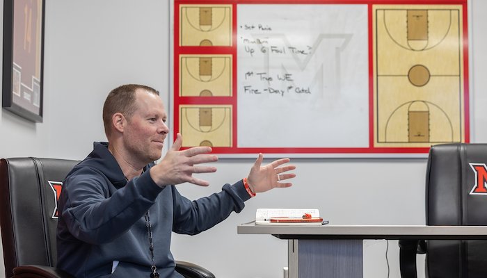 Read Forged in Steele by Sabrina Stanifer