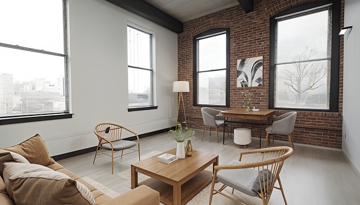 Read 30 Laurel Street Unit 301 by Ari Lee