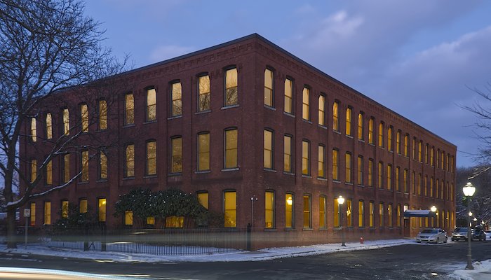 Read The Laurel by Ari Lee