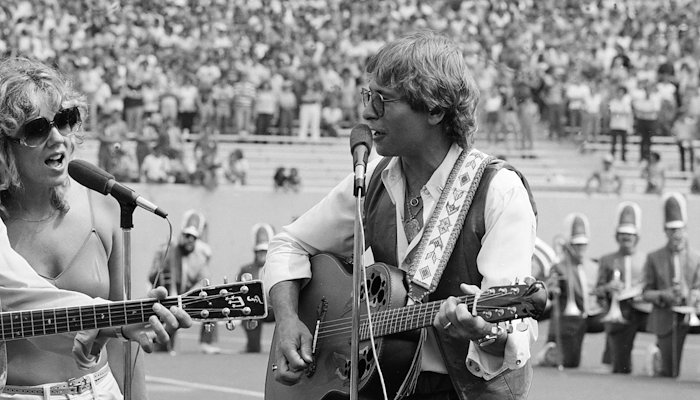 Read THE PLACE IT BELONGS by Matt Sunday