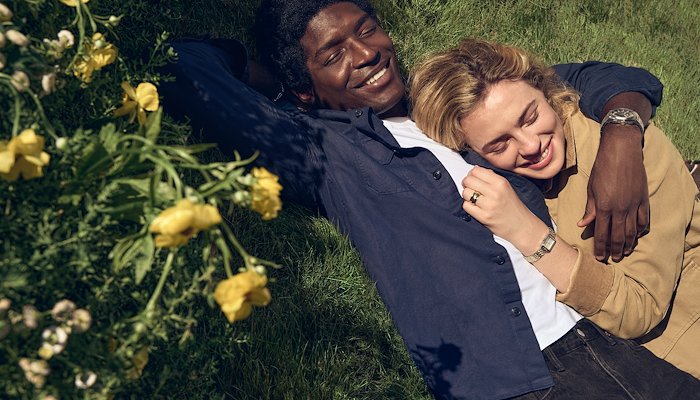 Read Den perfekte valentinsgave by andy vangsgaard