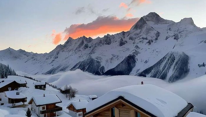 Read BULGARIA | KSAB by Trans World Educational Experiences