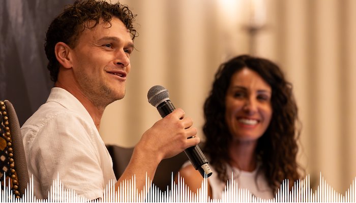 Read The World Walk by 29029 Everesting