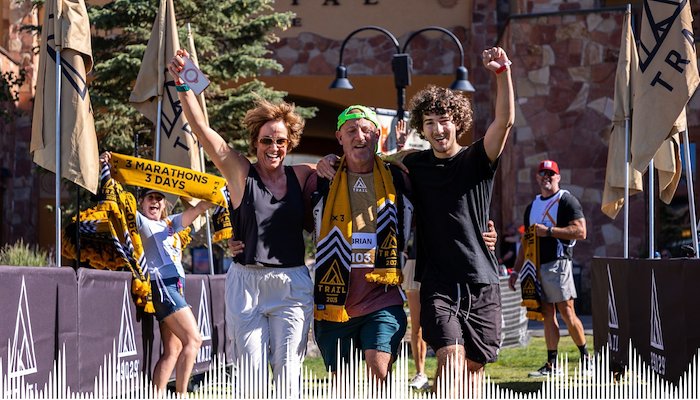 Read You Are Worth It by 29029 Everesting