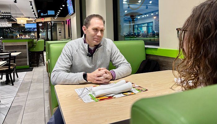 Read Rise & Research by Ashley Rodgers