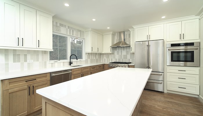 Read 54 Lindbergh Ave by Ari Lee