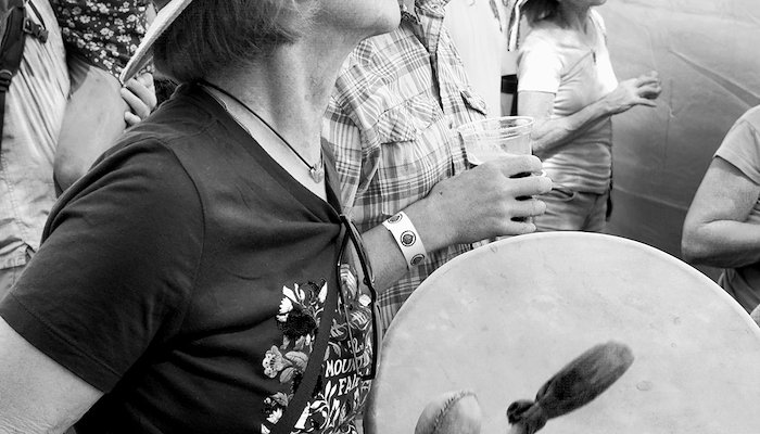 Read Au Revoir Les Enfants by d’Jurnet