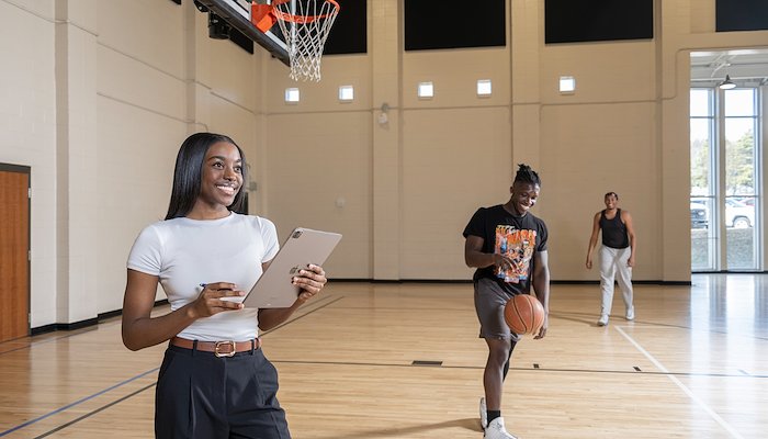 Read Outstanding Owls by KSU Strat-Comm