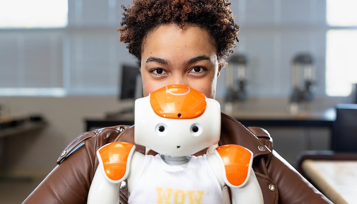 Read Outstanding Owls by KSU Strat-Comm