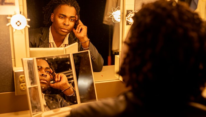 Read Outstanding Owls by KSU Strat-Comm