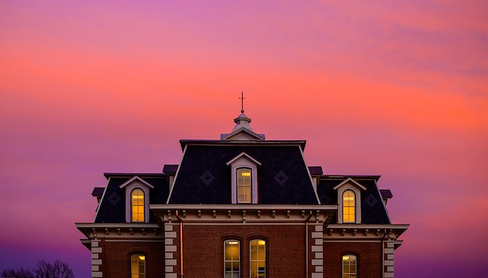 Read S&T in Photos - January 2026 by Mindy Limback