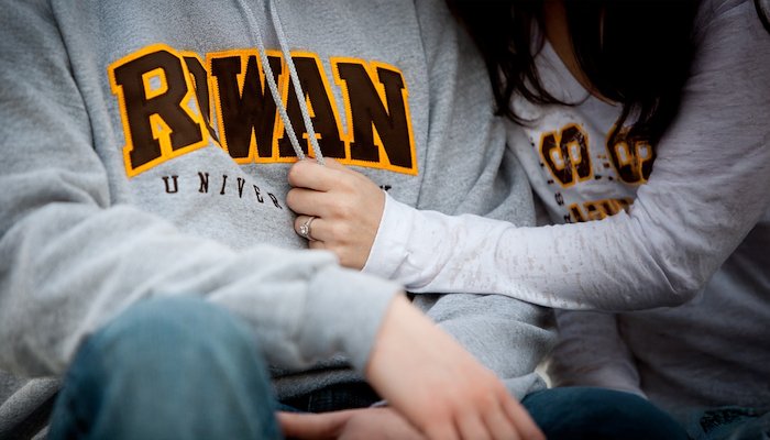 Read Prof Sweethearts by Lori Marshall