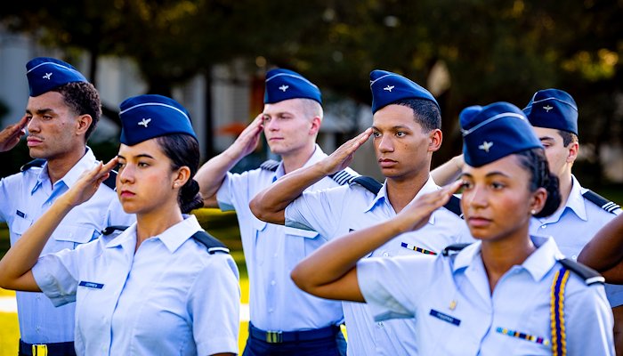 Read Preparing to Fly, Ready to Lead by Christine/ Joshua Casas/ Prezant