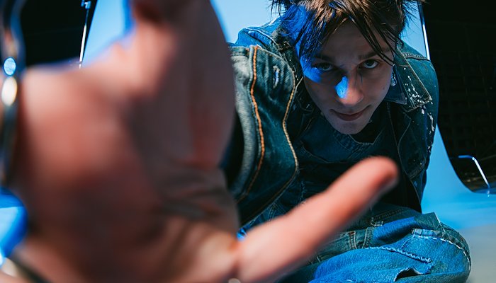 Read League of Legends + cereaww by Leonardo Muraoka