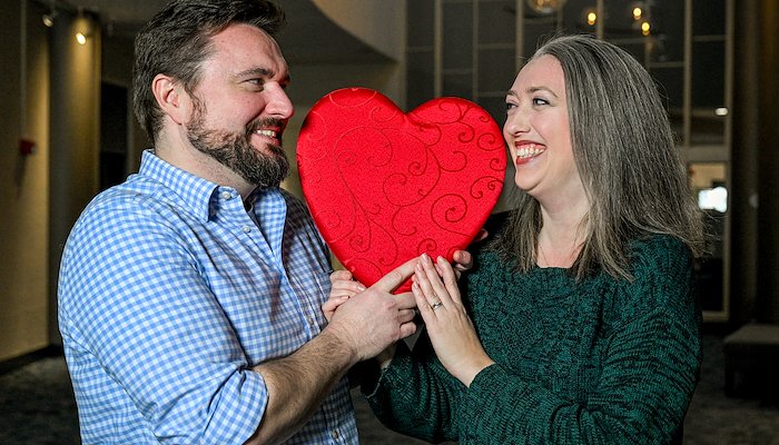 Read MARRIED TO THEIR WORK by Matt Sunday