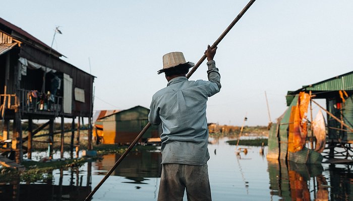 Read Southeast Asia by Jeff Reid