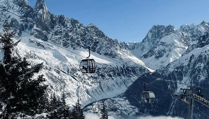 Read BOROVETS | BWA by Trans World Educational Experiences