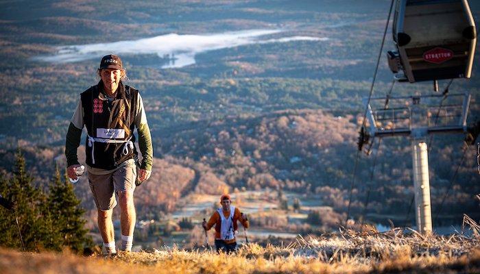 Read Lance Friedman by 29029 Everesting