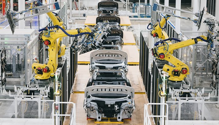 Read R2: Built to Overdeliver by Rivian