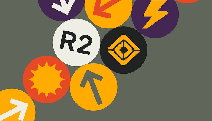 Read Rivian Returns to SXSW by Rivian