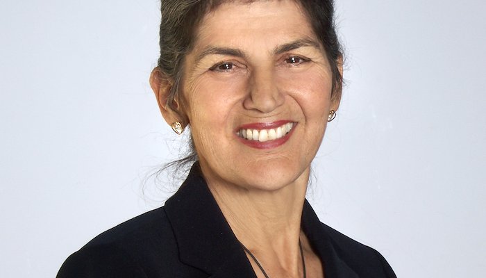 Read Kegley Institute announces 2026 Wendy Wayne Ethics Award recipients by James Burger