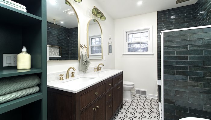 Read A2Z Contractors by Ari Lee