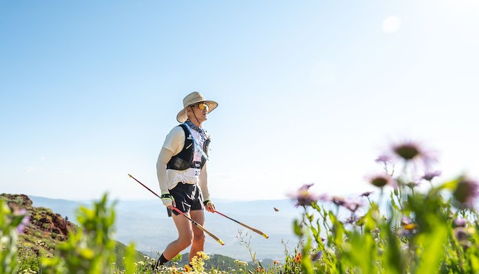 Read Wei-Li Shao by 29029 Everesting