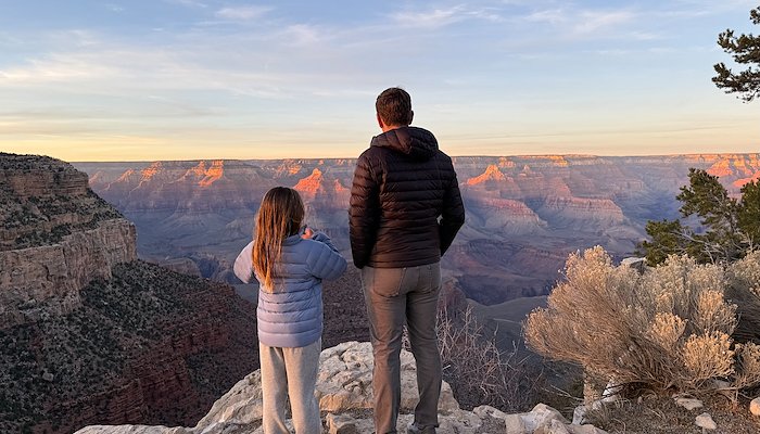 Read This View is Not For Sale by Peak Design