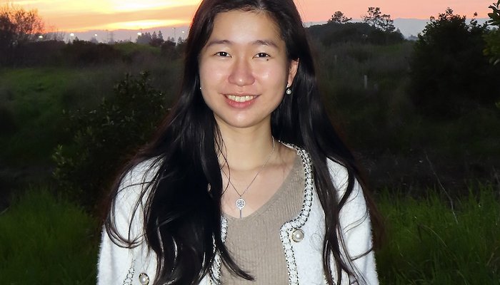 Read Helen Li by Kal Romain