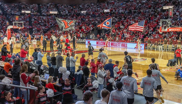 Read Love.Honor.Care by Sabrina Stanifer