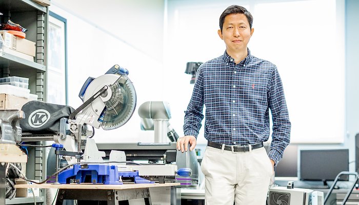 Read The Experimental Tourist by Matt Sunday