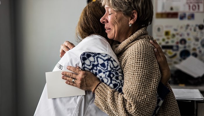 Read LA VIDA POR ENCIMA DE TODO by Médicos Sin Fronteras en México
