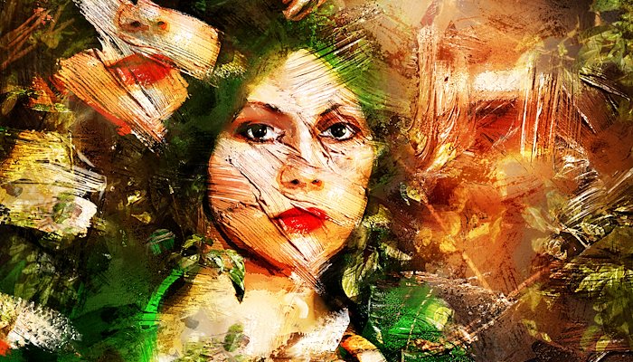 Read Florence Stoker: Guardian of Dracula by Cristina Schek