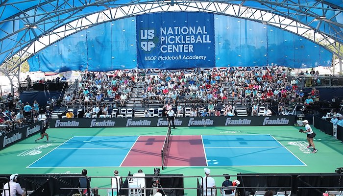 Read A New Era Begins by Franklin Sports