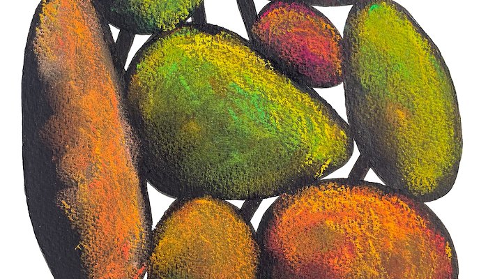 Read Arboles Imaginados by Henk Willems Willems