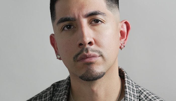 Read Alumnus’ clothing brand featured in Super Bowl half-time show by James Burger