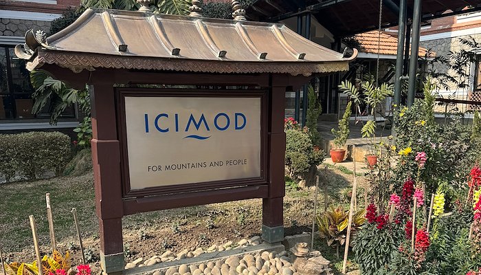 Read Strengthening collaboration in the Hindu Kush Himalaya by GRID-Arendal