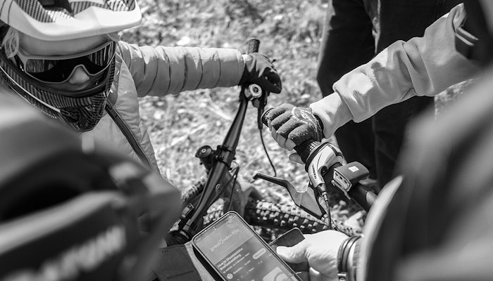 Read Rollentausch by Franz Thomas Balmer