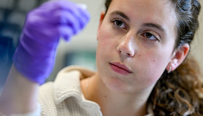 Read Brainiac by Matt Sunday