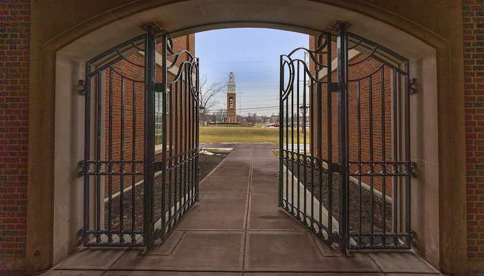 Read Miami in Photos: February 2026 by Sabrina Stanifer