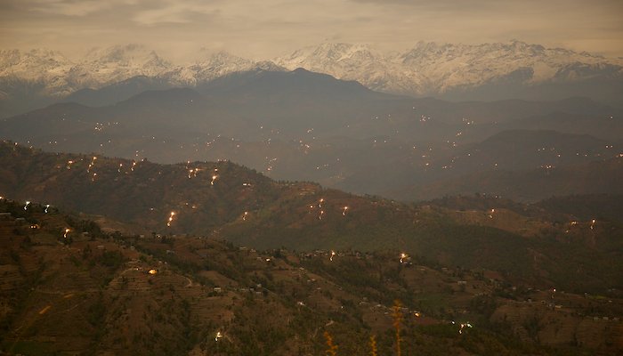 Read In a year of vanishing ice by GRID-Arendal