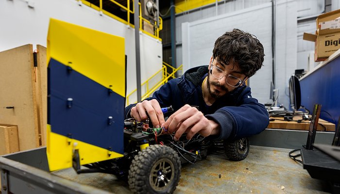 Read PEDAL TO THE MEDAL by Matt Sunday