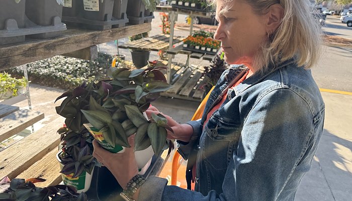 Read March 2026 Health Update by Michael Ertel