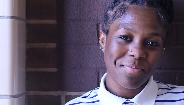 Read Erikah by Emily James