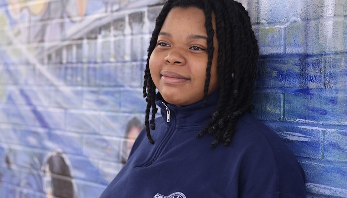 Read Dwana by Emily James